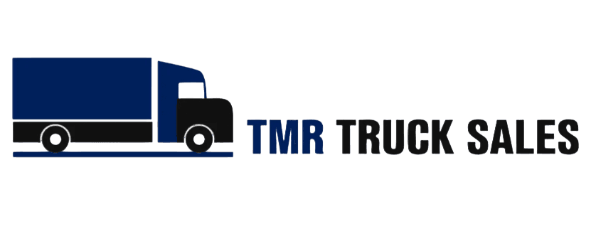 TMR Truck Sales